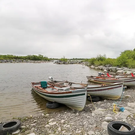 Hideaway * Ballinrobe