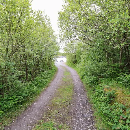 Hideaway * Ballinrobe